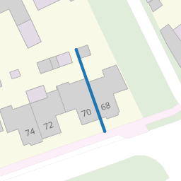 Perceel SMR02-H-4789