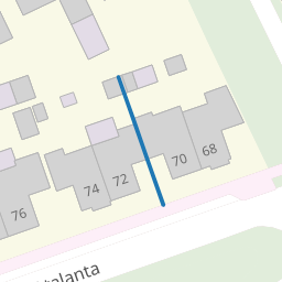 Perceel SMR02-H-4792