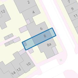 Perceel SMR02-H-4794