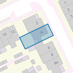 Perceel SMR02-H-4796