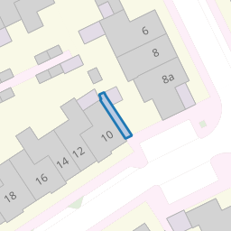 Perceel SMR02-H-4797