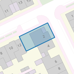 Perceel SMR02-H-4799