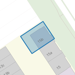 Perceel SMR02-H-4801