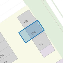 Perceel SMR02-H-4802