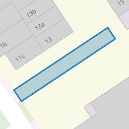 Perceel SMR02-H-4804