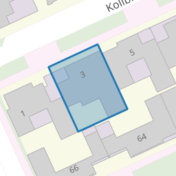 Perceel SMR02-H-4813