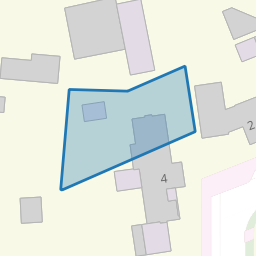 Perceel SMR02-H-4820