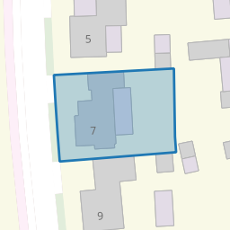 Perceel SMR02-H-4824