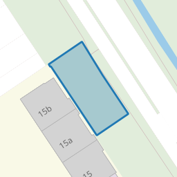 Perceel SMR02-H-4830