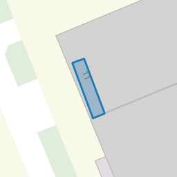 Perceel SMR02-H-4843