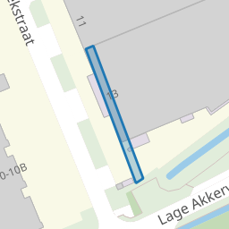 Perceel SMR02-H-4844