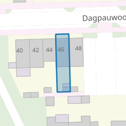 Perceel SMR02-H-4856