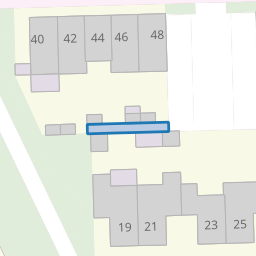 Perceel SMR02-H-4857