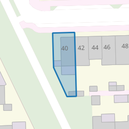 Perceel SMR02-H-4858