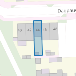 Perceel SMR02-H-4860