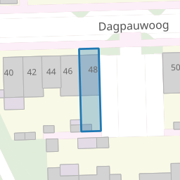 Perceel SMR02-H-4861