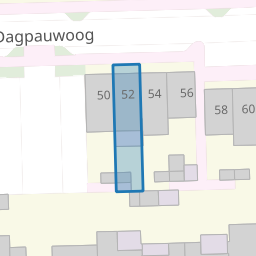 Perceel SMR02-H-4863