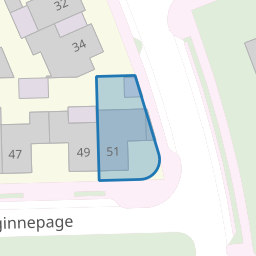 Perceel SMR02-H-4886