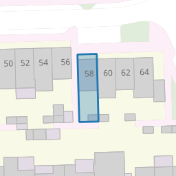 Perceel SMR02-H-4888