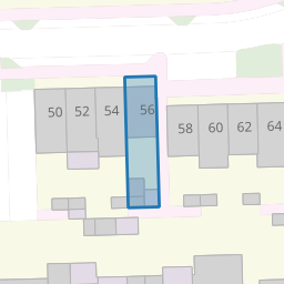 Perceel SMR02-H-4890