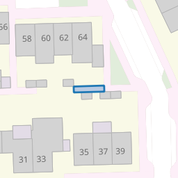 Perceel SMR02-H-4892