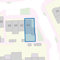 Perceel SMR02-H-4893