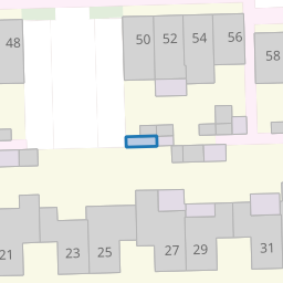 Perceel SMR02-H-4894