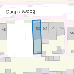 Perceel SMR02-H-4895