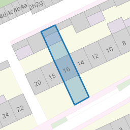 Perceel SMR02-H-4897