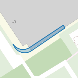 Perceel SMR02-H-4899