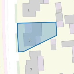 Perceel SMR02-H-4902