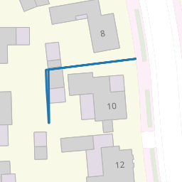 Perceel SMR02-H-4904