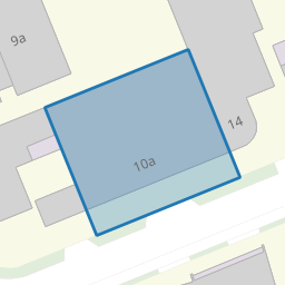 Perceel SMR02-H-4918