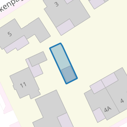 Perceel SMR02-H-4920