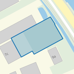 Perceel SMR02-H-4930