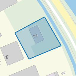 Perceel SMR02-H-4936