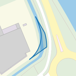 Perceel SMR02-H-4945