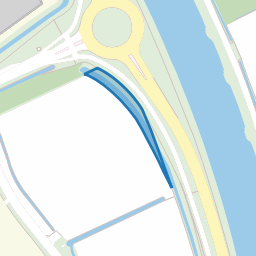 Perceel SMR02-H-4948