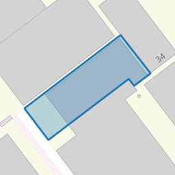 Perceel SMR02-H-4950