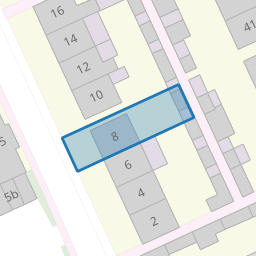 Perceel SMR02-H-4953