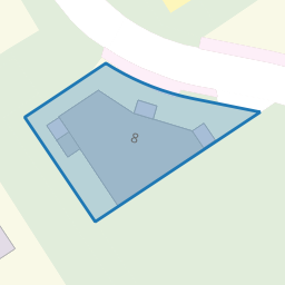 Perceel SMR02-H-4959