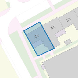 Perceel SMR02-H-4964