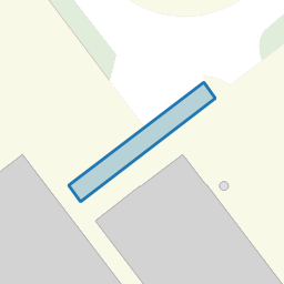 Perceel SMR02-H-4971