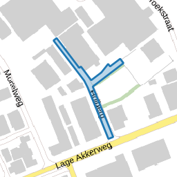 Perceel SMR02-H-4975