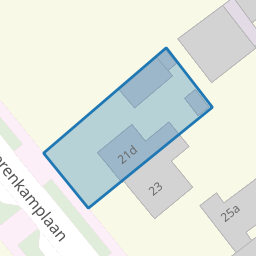 Perceel SMR02-H-4976