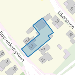 Perceel SMR02-H-4977