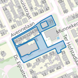 Perceel SMR02-H-4983