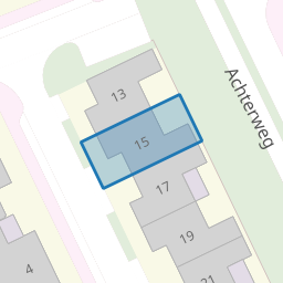 Perceel SMR02-H-4995