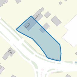 Perceel SMR02-H-5003