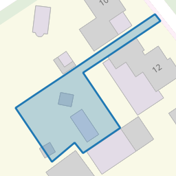 Perceel SMR02-H-5005